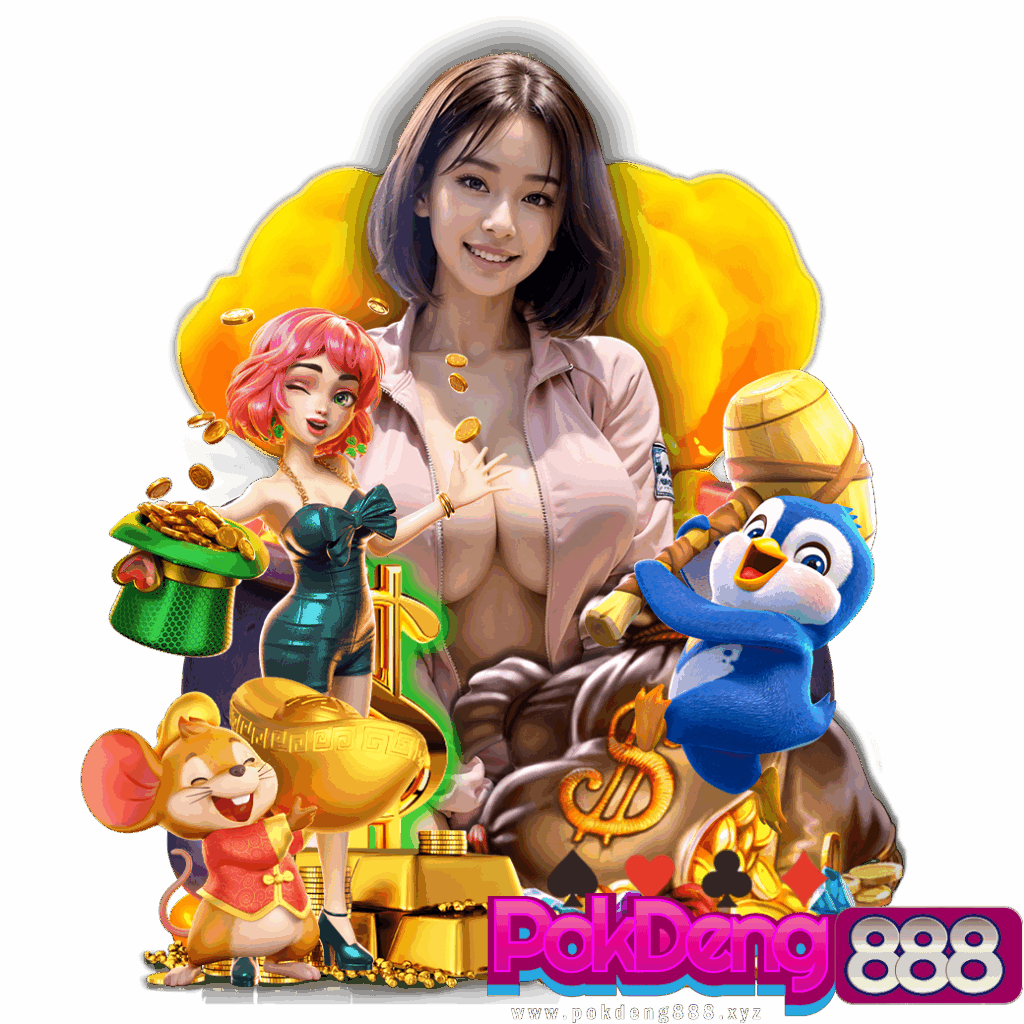 pokdeng888 bet